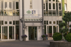 DSC04149-1-1