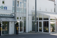 mittelbayrisches-reha-zentrum-silder-3