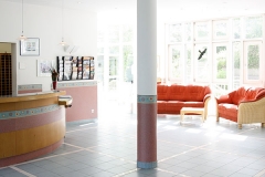 mittelbayrisches-reha-zentrum-silder-4