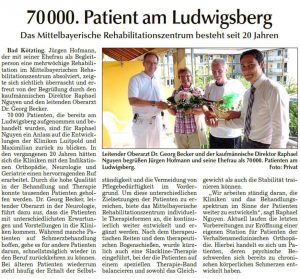 70000-Patient-am-Ludwigsberg