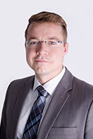 daniel-herzmoneit_dsc0758-klein