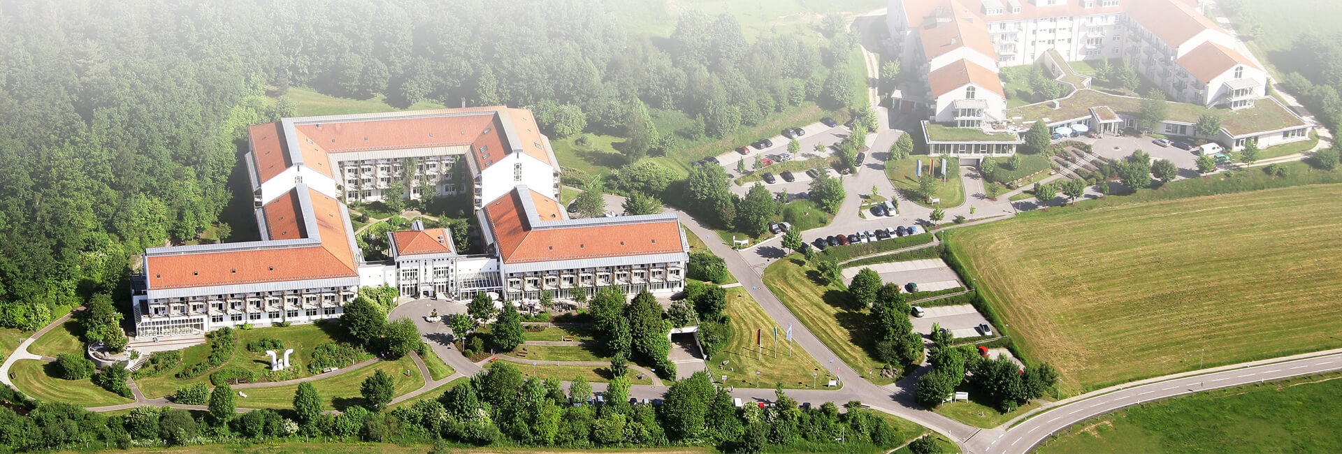 Reha Klinik Bad KГ¶tzting Reha Klinik Bad KГ¶tzting